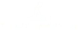 Massage Fanwood NJ Fanwood Therapeutic Massage